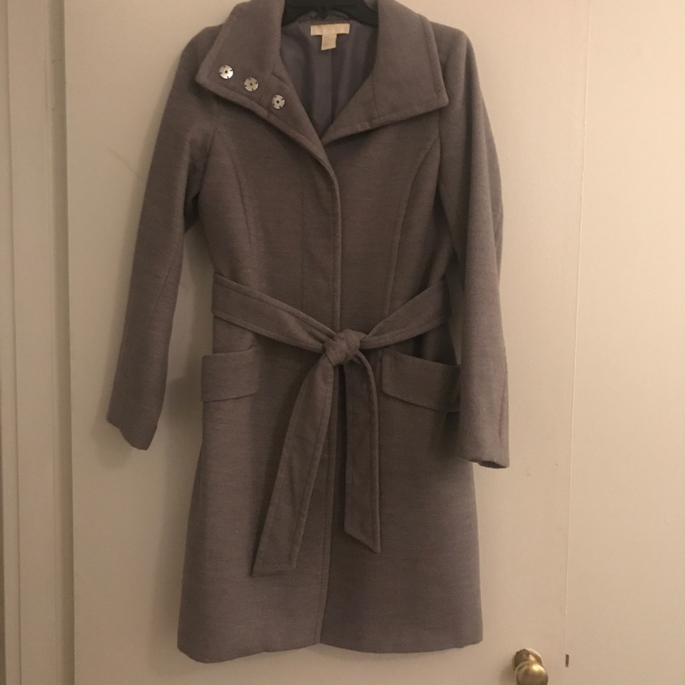 H&M Coat